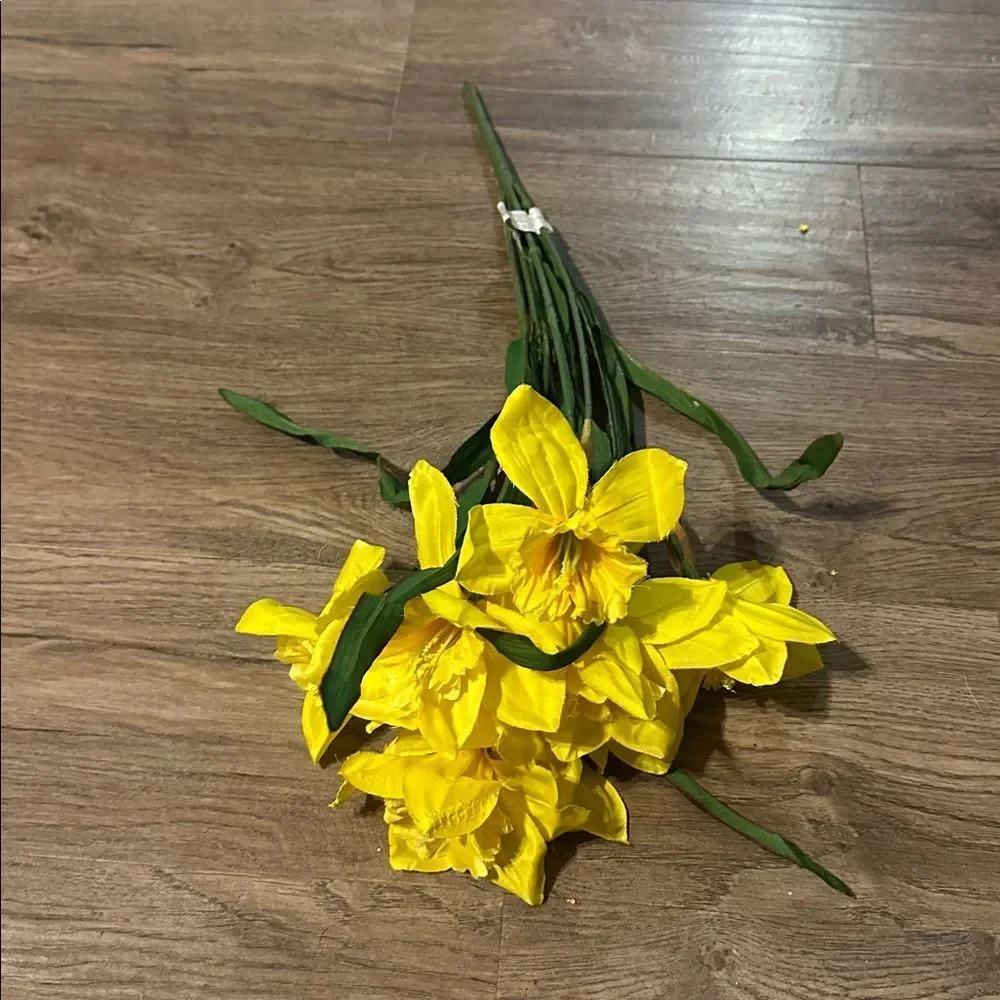 🌼10/$25 +BULK Sale | Bundle 10 items $7-$9 & Save! Otherwise priced as marked!